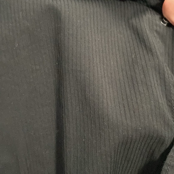 A/X sz XL - Picture 6 of 7